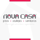 novacasa.com.mx