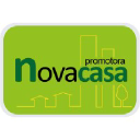 novacasapanama.com
