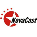 novacast.co.uk