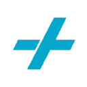 Novaccess Global