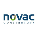 novacconstrutora.com.br