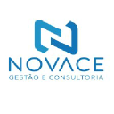novace.com.br