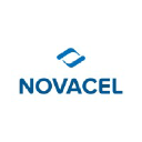 novacel-optical.com