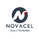 NOVACEL