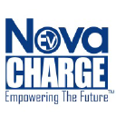 novacharge.net