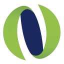 NOVACHIM