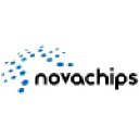 Novachips Co. Ltd