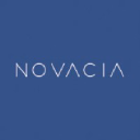 novacia.com.br