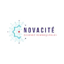 novacite.com
