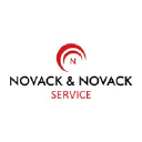 novack.com.br