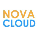 Nova Cloud