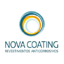 novacoating.com.br