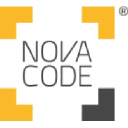 novacode.pl