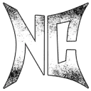 Company logo for novacodeportal.xyz