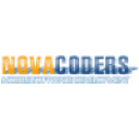 novacoders.com