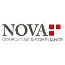 novacompliance.com