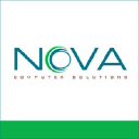 NOVA Computer Solutions