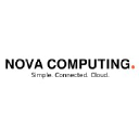 novacomputing.org