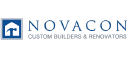 Novacon Construction