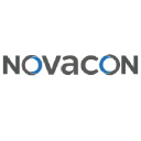 novacon.com.tr