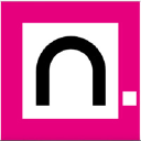 Novaconn
