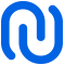 Novaconnect Srl