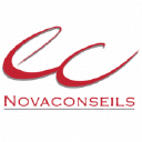 NOVACONSEILS