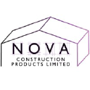 novaconstructionproducts.com