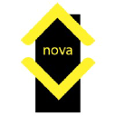 novaconstrutorabh.com.br