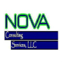 novaconsultingsvcs.com