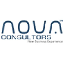 Nova Consultors