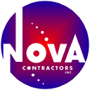 novacontractors.net