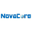 novacore.com.tr