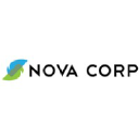 Nova Corp in Elioplus