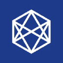 Company logo Nova Credit