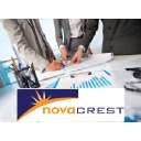 NovaCrest LLC