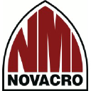 novacro.com