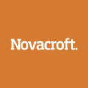 novacroft.com