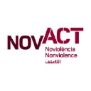 novact.org