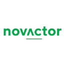 novactor.com