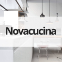 novacucina.it