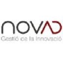 novad10.com