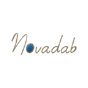 Novadab