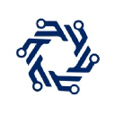 novadata solutions inc