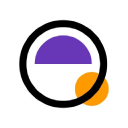 novadefi.com