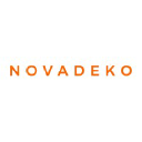 novadeko.com.au