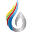 INOVALP HOLDING