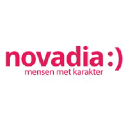 novadia.nl