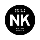 novadic-kentron.nl