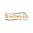 novadimensaodigital.com.br